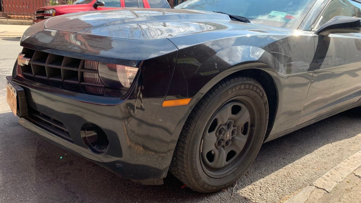 OreBobby's tweet photo. What Car Unexpectedly Looks Good On Steelies? https://t.co/1IQqgFgGOx #steelies #countersteer https://t.co/9xUD80fZW4