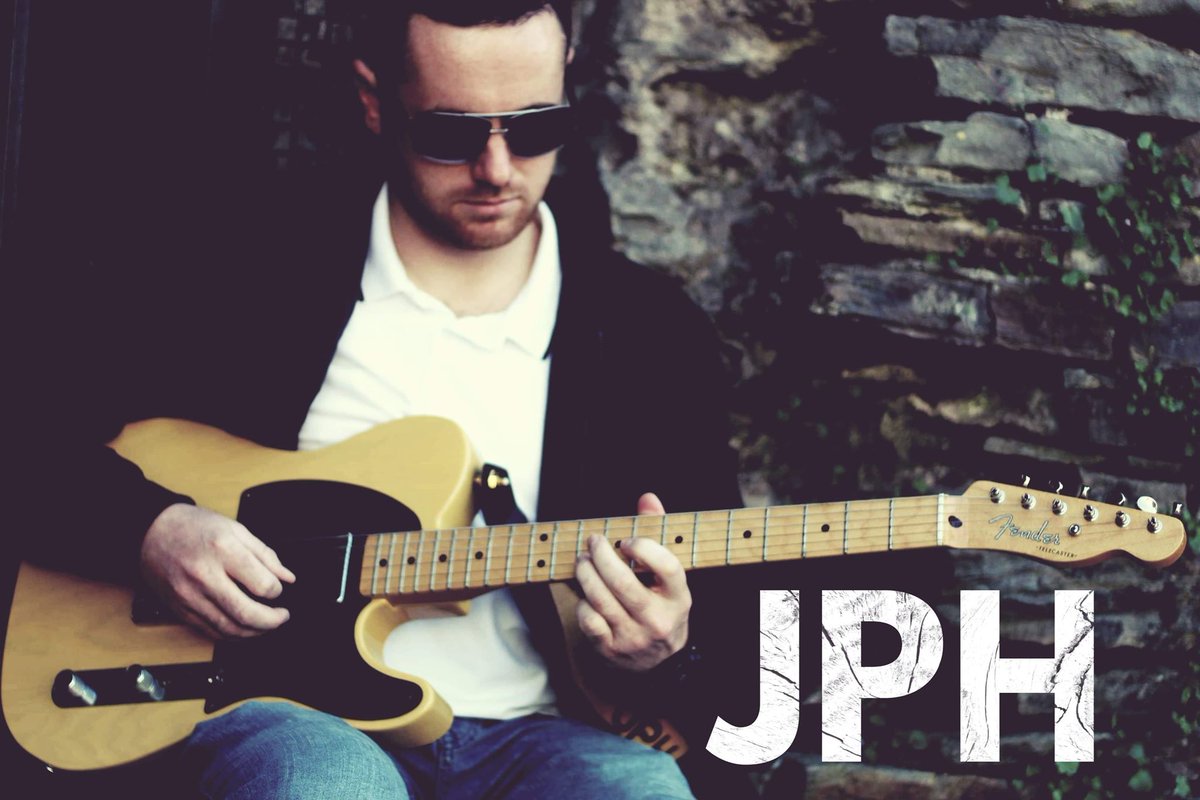 JackMurphys2's tweet photo. Tonight and tomorrow night we have live music from 9pm with JPH.  Arrive early and grab a bite to eat!  It's the St Patrick's Day Weekend after all! #JackMurphys https://t.co/W9KTrkx0jH