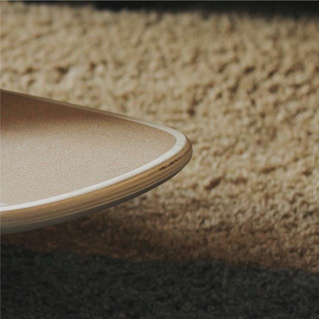 The all new Eco Series 101, handcrafted from carefully selected sustainable and recycled materials.

See more in our bio <a href="/revbalance/">Revolution Balance</a> ift.tt/3cZiNGj