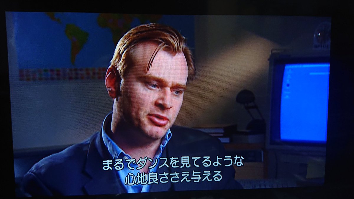 ダークナイト三部作の格闘シーン 殺陣 を他のアメコミ映画と比較 果たしてその出来栄えは Togetter ダークナイト三部作の格闘シーン 殺陣 を他のアメコミ映画と比較 果たしてその出来栄えは Togetter