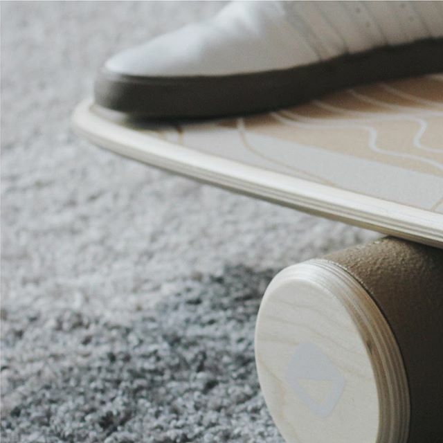 With ever last detail refined, the Eco series 101 is definitely something you will want to show off in the living room.

See more in our info in our bio @revbalance ift.tt/2xBdIE5