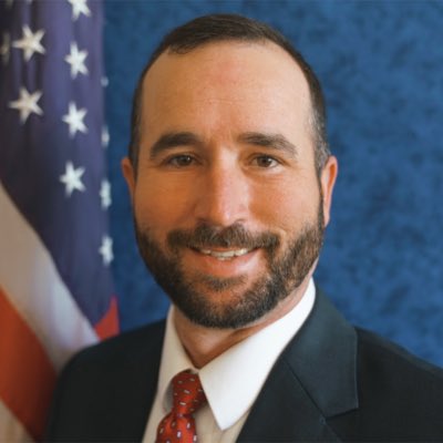 BryanRichey20's tweet photo. #NewProfilePic https://t.co/343NQ0iZhd