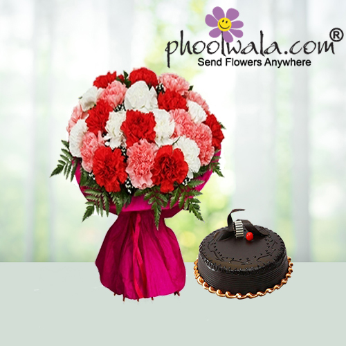 PhoolwalaDotCom's tweet photo. #phoolwala 
Range Of #Anniversary #Gifts! All-Time Delivery Readily Available. 

Order now!!  
https://t.co/g53SQogcgE
#anniversary #happyanniversary❤ #wishanniversary #flowersgift #cake #combo #combogifts https://t.co/1YVMZjrHmR