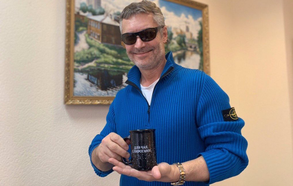 ETAHwK_XgAAuXVd?format=jpg&name=medium