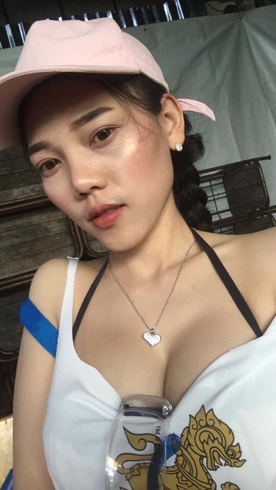 mintzi11's tweet photo. มาค่ะ ที่รักทั้งหลาย
#รับงานคอลเสียว 
#รับงานคอลเสียว
#คอลเสียวเปิดกล้อง https://t.co/Q8HafSjbHy