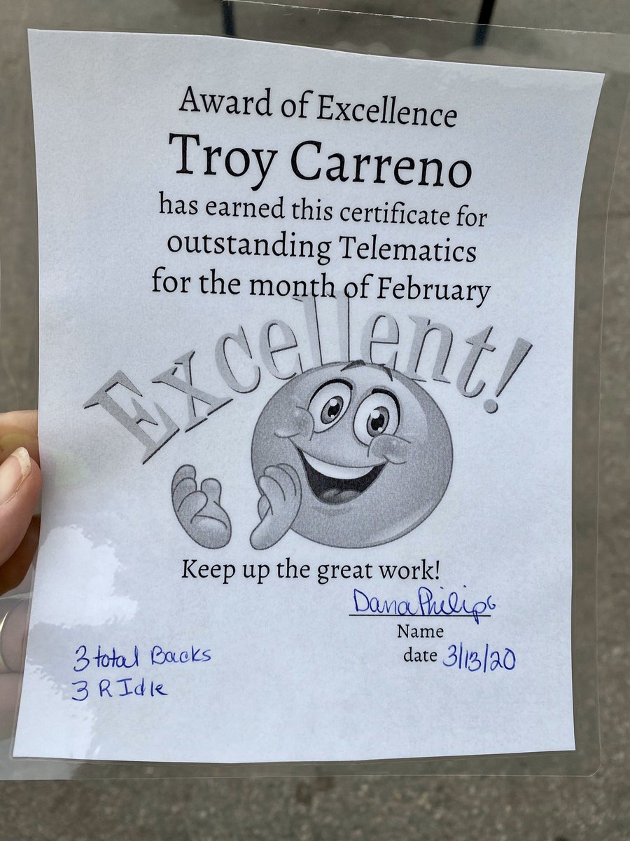 Dana Phillips tweet media