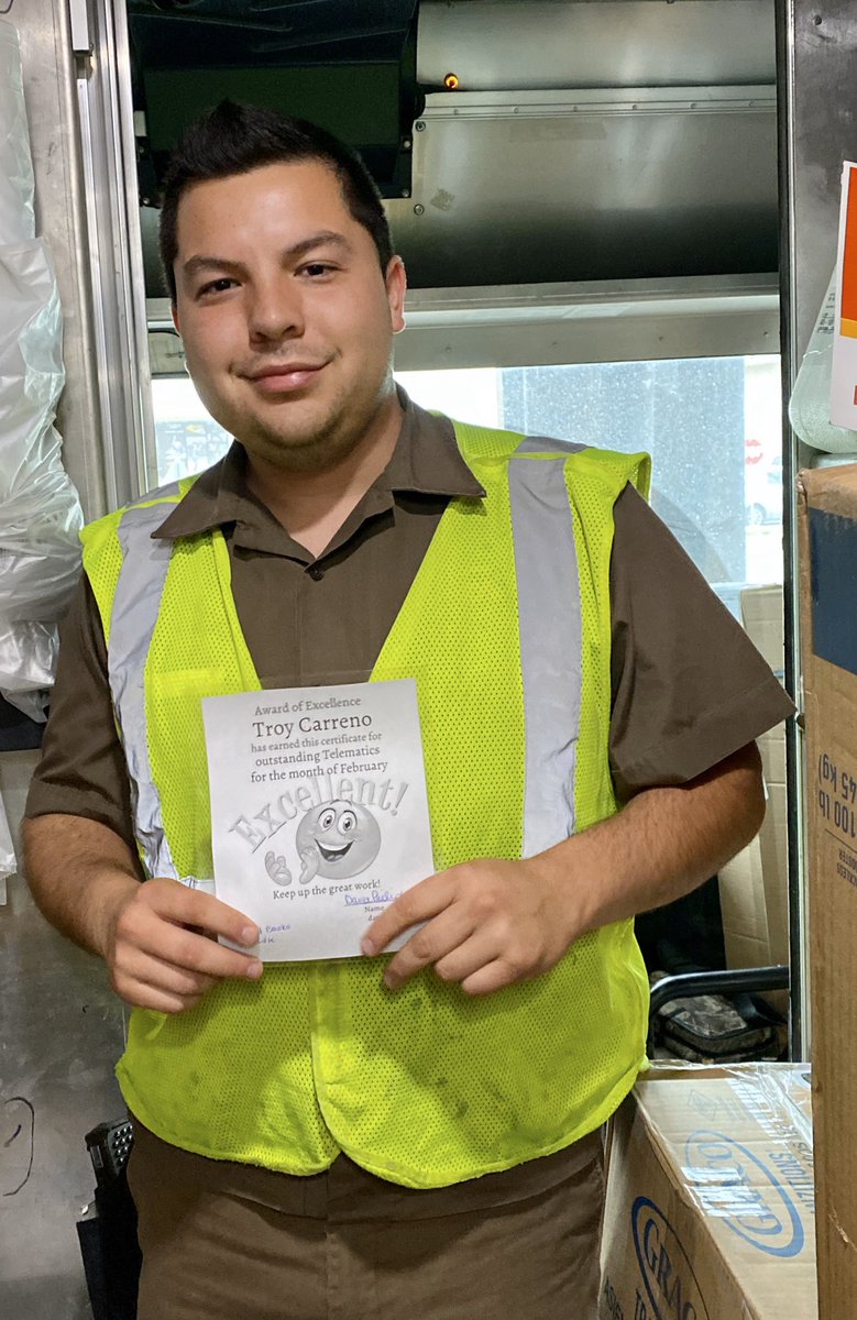 Dana Phillips tweet media