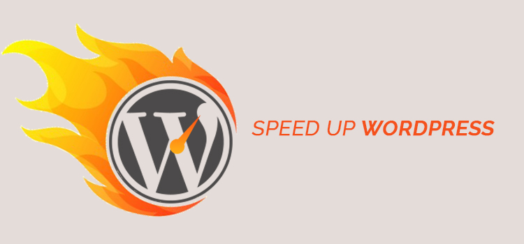 NikyLOPEZ14's tweet photo. Why Speed is Important for Your WP Site?
🌐Check out: https://t.co/UKJ6Ts4hK0
#wordpress #wordpressseo #wordpressagency #wordpresssecurity #wordpressoptimization #wordpresscommunity #WordPressDesign #wordpressblogger #WordPressProject #wordpressdesigner #WordPresseCommerce https://t.co/ZmV1BqrvK8
