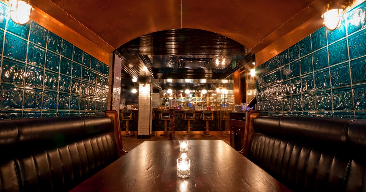 H&E Smith Ltd tweet media