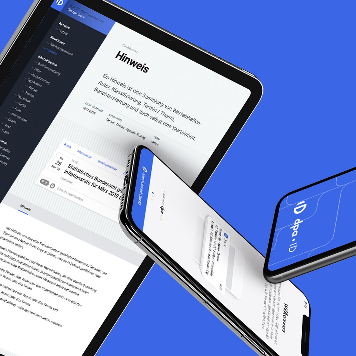 Atelier Disko tweet media