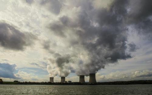 La Voix du Nord tweet media