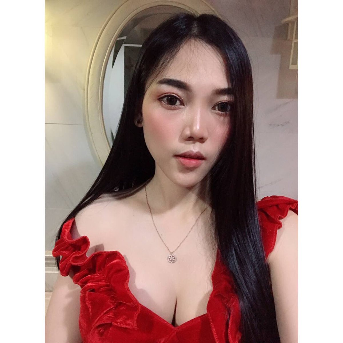mintzi11's tweet photo. ราคาคุยกันได้ 
#คอลเสียวเปิดกล้อง 
คอลเสียว
#คอลเสียวเปิดกล้อง 
ตัวจริงค้า https://t.co/3wZJHlbTId