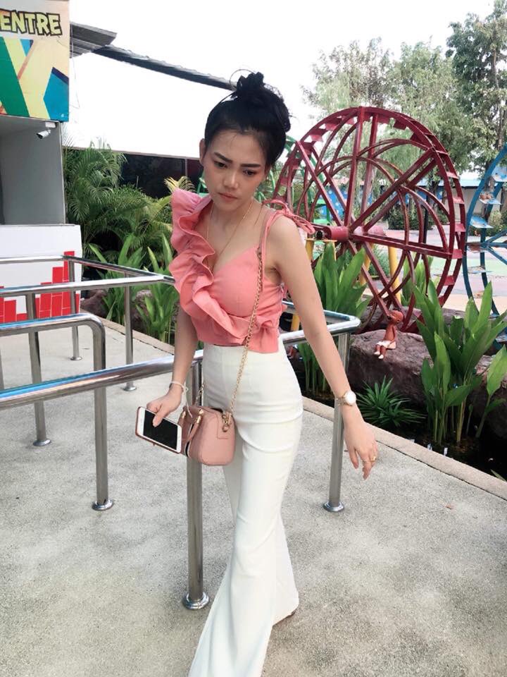 mintzi11's tweet photo. ราคาคุยกันได้ 
#คอลเสียวเปิดกล้อง 
คอลเสียว
#คอลเสียวเปิดกล้อง 
ตัวจริงค้า https://t.co/3wZJHlbTId