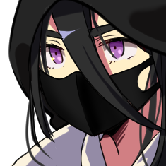 黒マスクのtwitterイラスト検索結果 古い順 黒マスクのtwitterイラスト検索結果 古い順