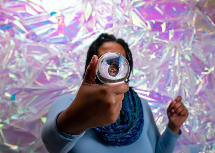 talkr144's tweet photo. The pain that resulted from striving against the universe's alignment taught me the beauty of simply going with the flow. So, today, I have faith in the divine order of the universe. 
Photographer: Rhonda by Nagoor Saheb
https://t.co/u1AA28MgEC
@ndigimedia
https://t.co/7mc8jHF4Bw https://t.co/t1dI8FUfKe