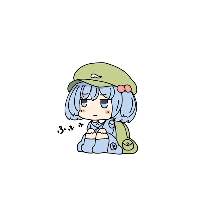 少し描けるようになりました? 