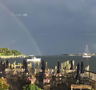 Severn_Inn_MD's tweet photo. You're in luck ☘️... You can now make your Brunch, Lunch &amp; Dinner Reservations to Severn Inn, quick and easy with Resy! Click here to get started 👉 https://t.co/GfCyQJnWj6
📸: bkamoie ( Instagram)
.
.
.
#SevernInn #Annapolis #AnnapolisEats #AnnapolisMD #Foodie https://t.co/nezSQkYtyy