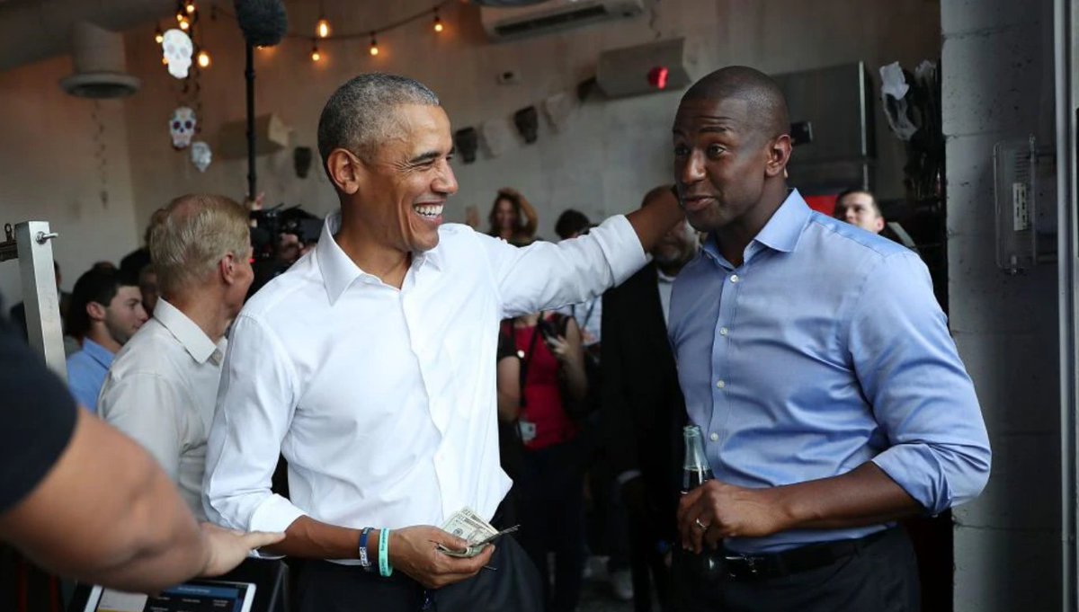 boatgirl3's tweet photo. @mattgaetz @AndrewGillum https://t.co/mZpyfFER9U