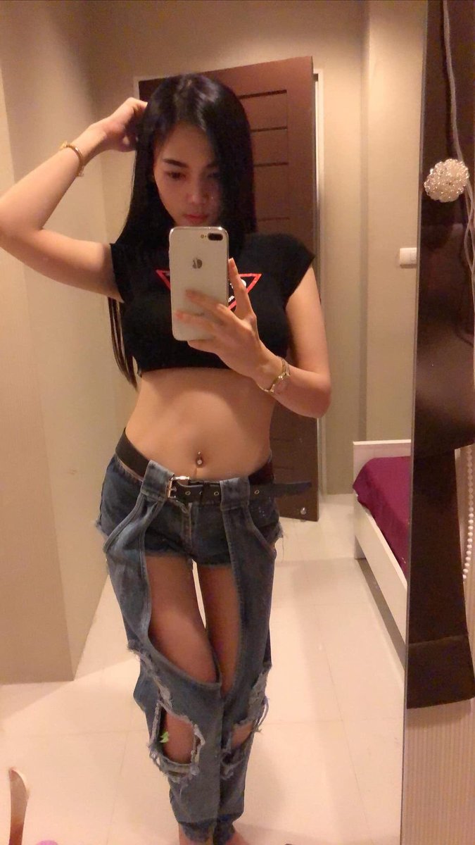 mintzi11's tweet photo. มาค้า อยากเสียวทักมา
#นักเรียนรับงาน 
#รับงานคอล
#รับงานคอลเสียว 
#คอลจริง https://t.co/sJmb8AAvsa