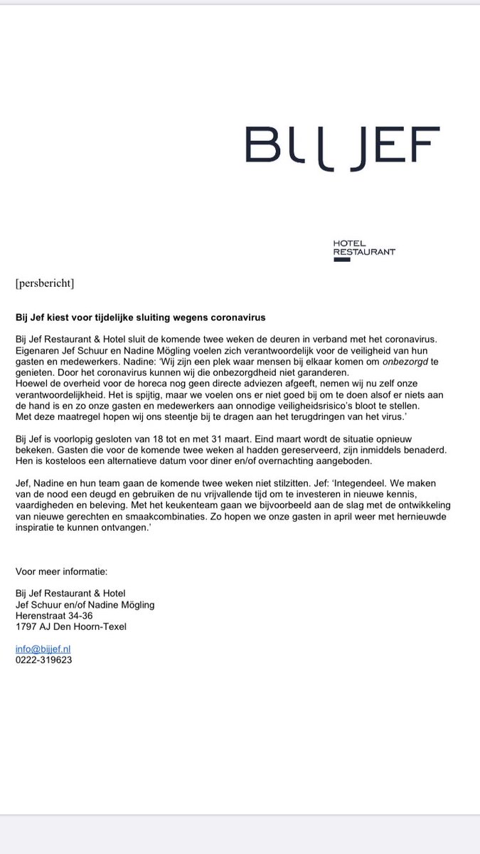 Paul van Riessen tweet media