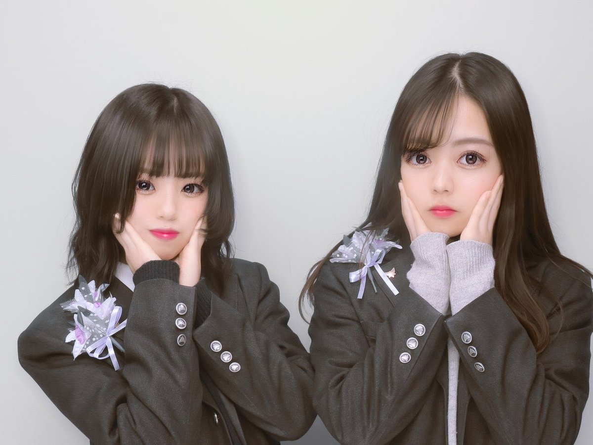 koto (@1229_koto) / Posts / X