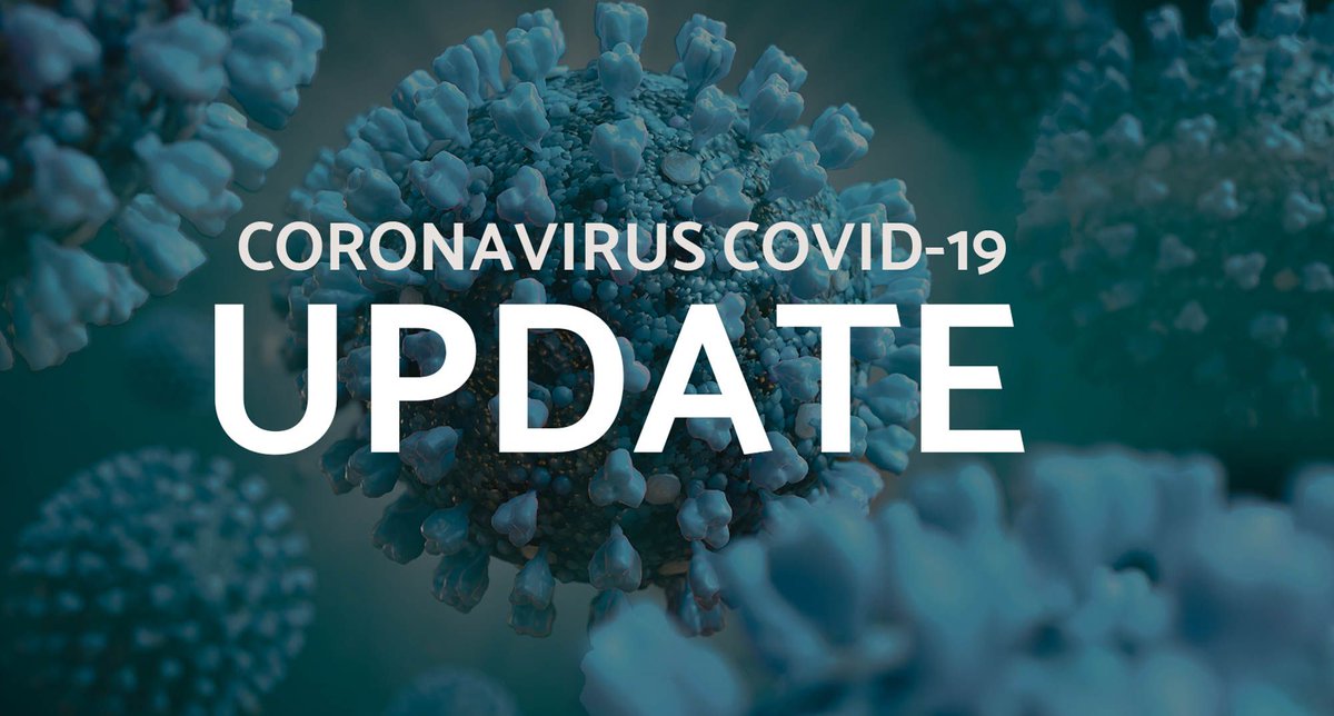 ACPS Coronavirus Update for Friday, March 13, 2020 at 12:00 p.m. Schools to close on Monday, March 16, 2020: acps.k12.va.us/coronavirus-03…