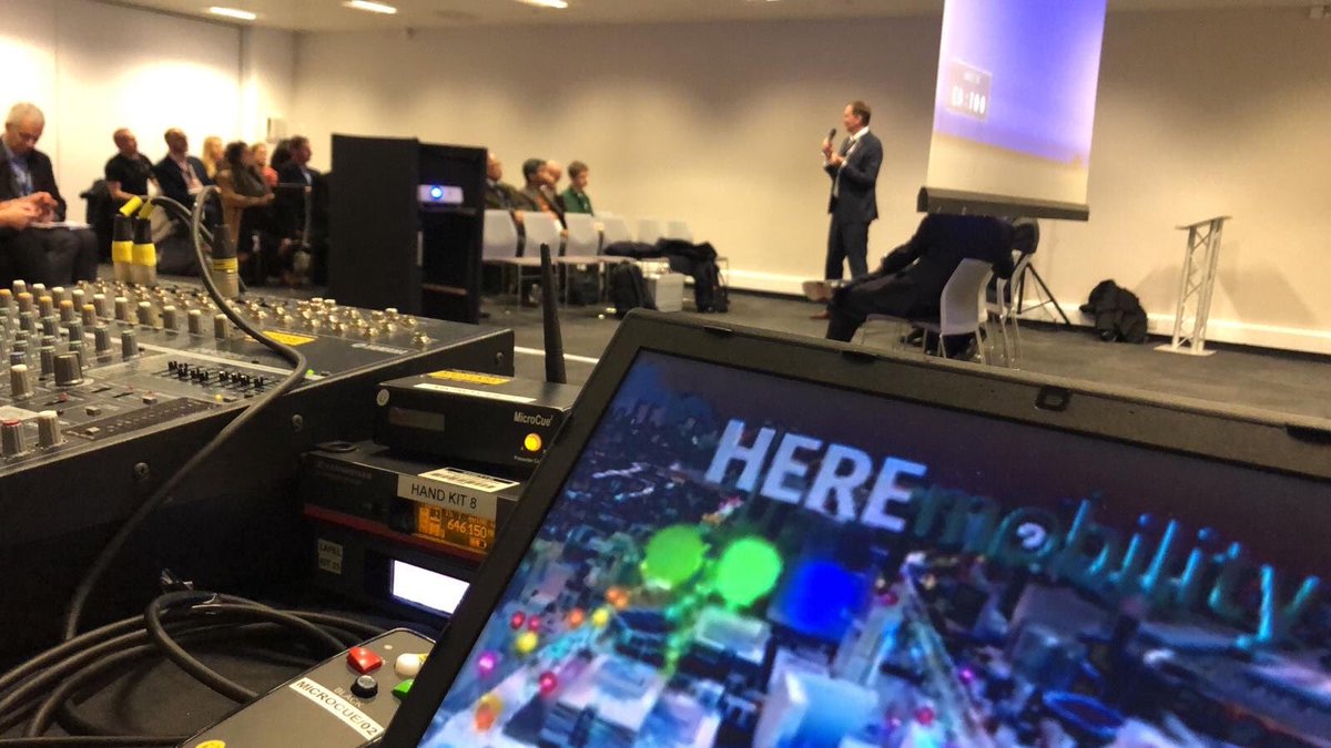 Mustard_UK's tweet image. Now is the time to consider live streaming your next conference or event  - 🎥🎙mustard.uk.net/live-streaming/