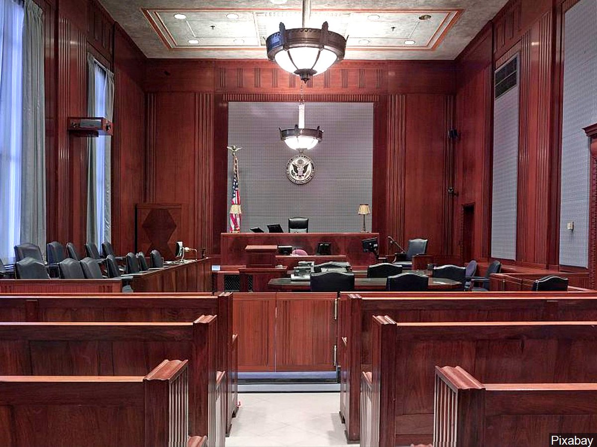 WTVC NewsChannel 9 tweet media