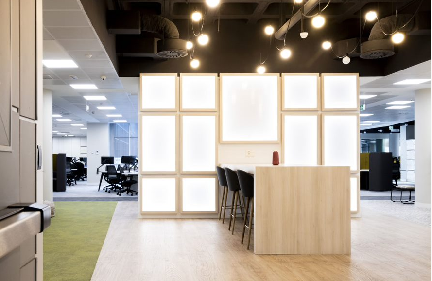 Tomemos conciencia y adoptemos una actitud responsable, tu #salud es la salud de todos. Colaboremos para evitar la propagación de #COVID19, #YoMeQuedoEnCasa