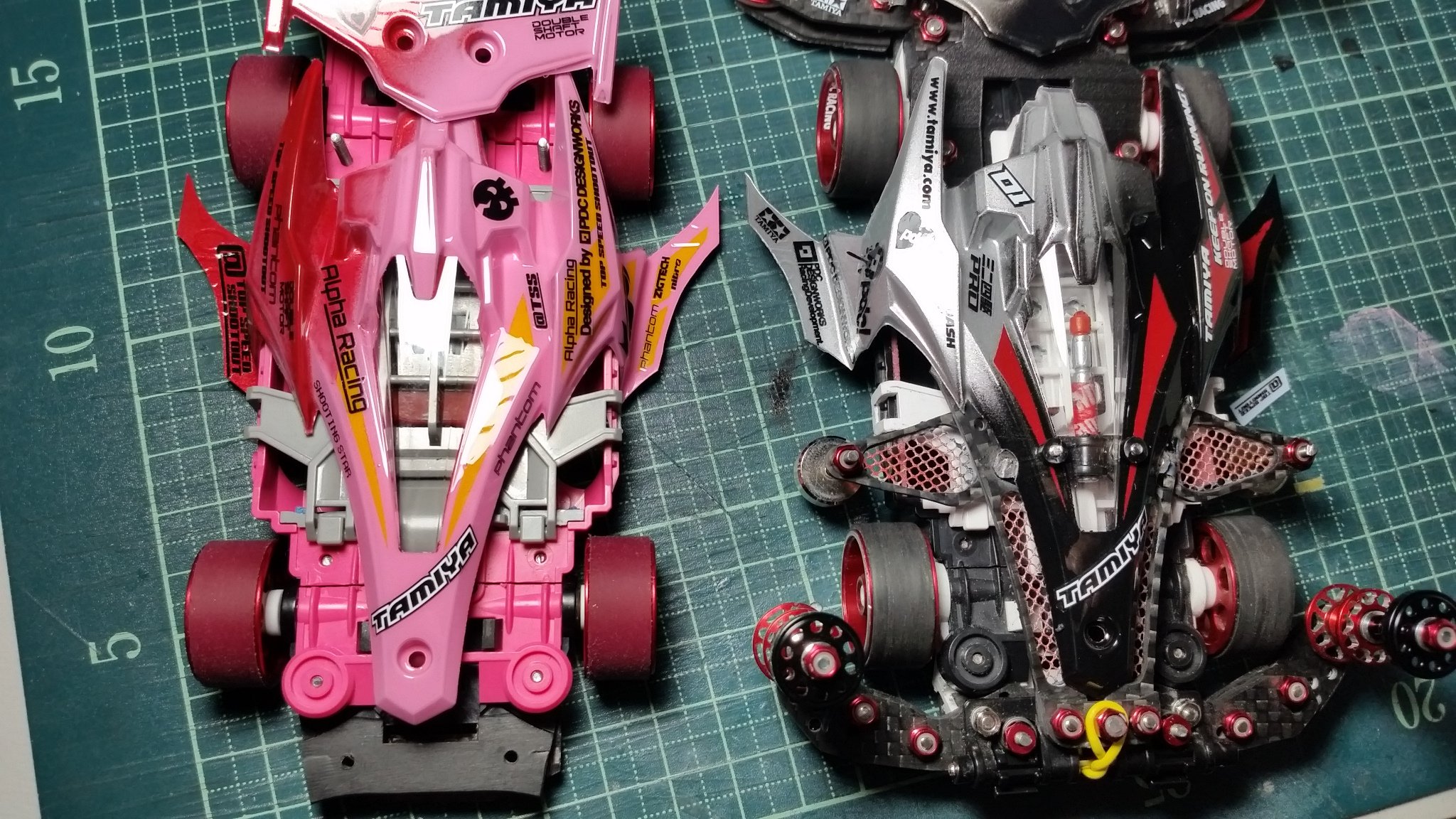 ギャル車 Twitter Search Twitter