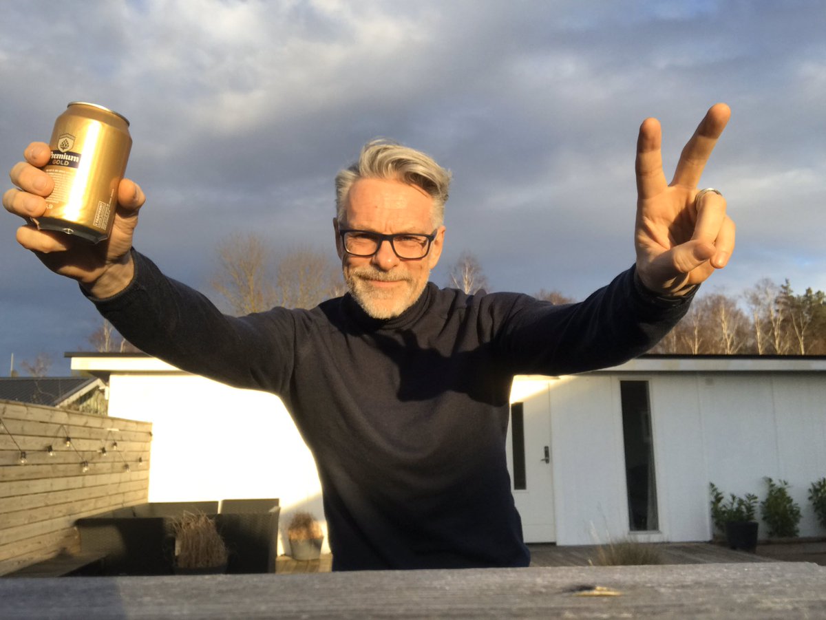 Per Brolléus tweet media