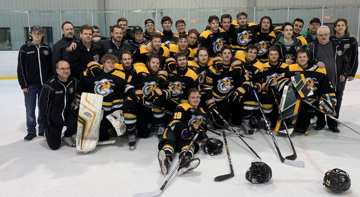 AllistonHornets's tweet photo. Thank you to everyone who came out this season and supported us. If you made it to one game or all of them, we appreciate your attendance. https://t.co/HSlBP4Amev
