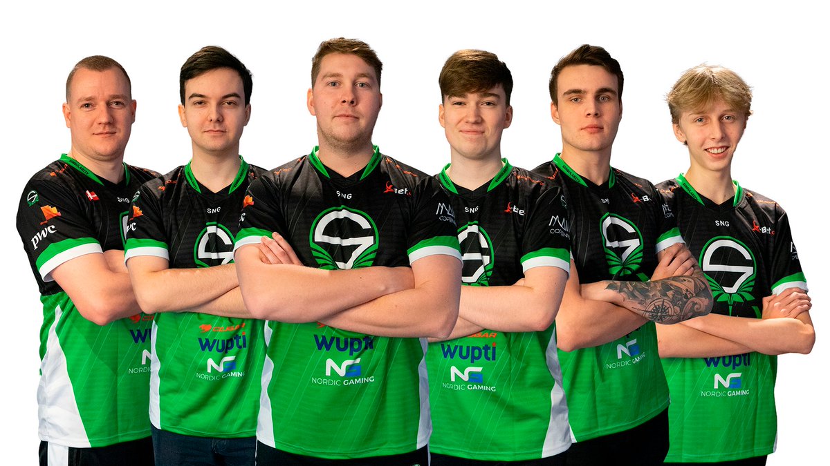Team Singularity On Twitter We Are Going Live In The Esea Mountain Dew League Against Unicornsoflove Watch Https T Co Lx25bgu2zj Sngarmy Https T Co P60qy1knbj Dew Team Fortnite Dew Team Fortnite Team Singularity On Twitter We Are Going Live In The Esea Mountain Dew League Against Unicornsoflove Watch Https T Co Lx25bgu2zj Sngarmy Https T Co P60qy1knbj