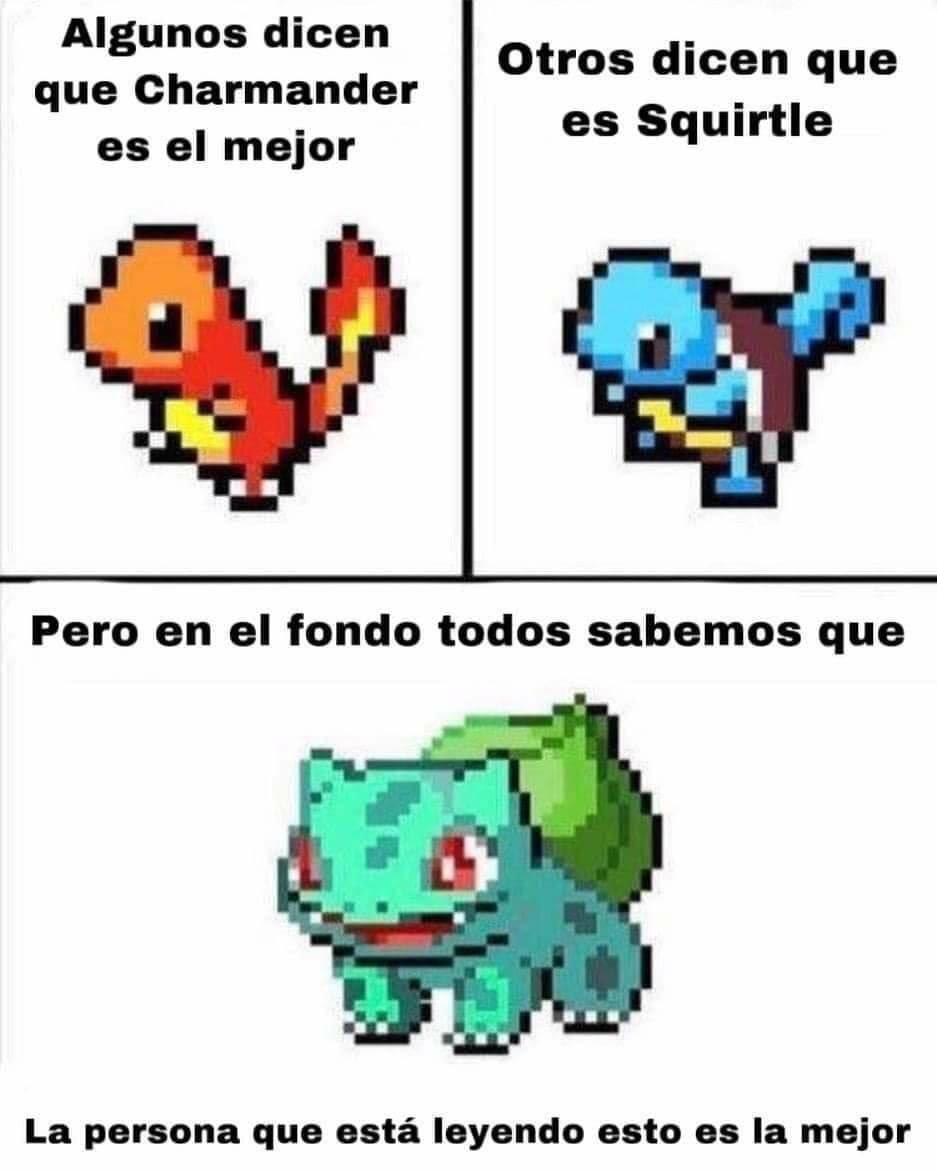 Sor Mercenaria 🧨 tweet media