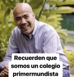 valetrugon's tweet photo. @juanjoses1702 https://t.co/ledXQrLIr6