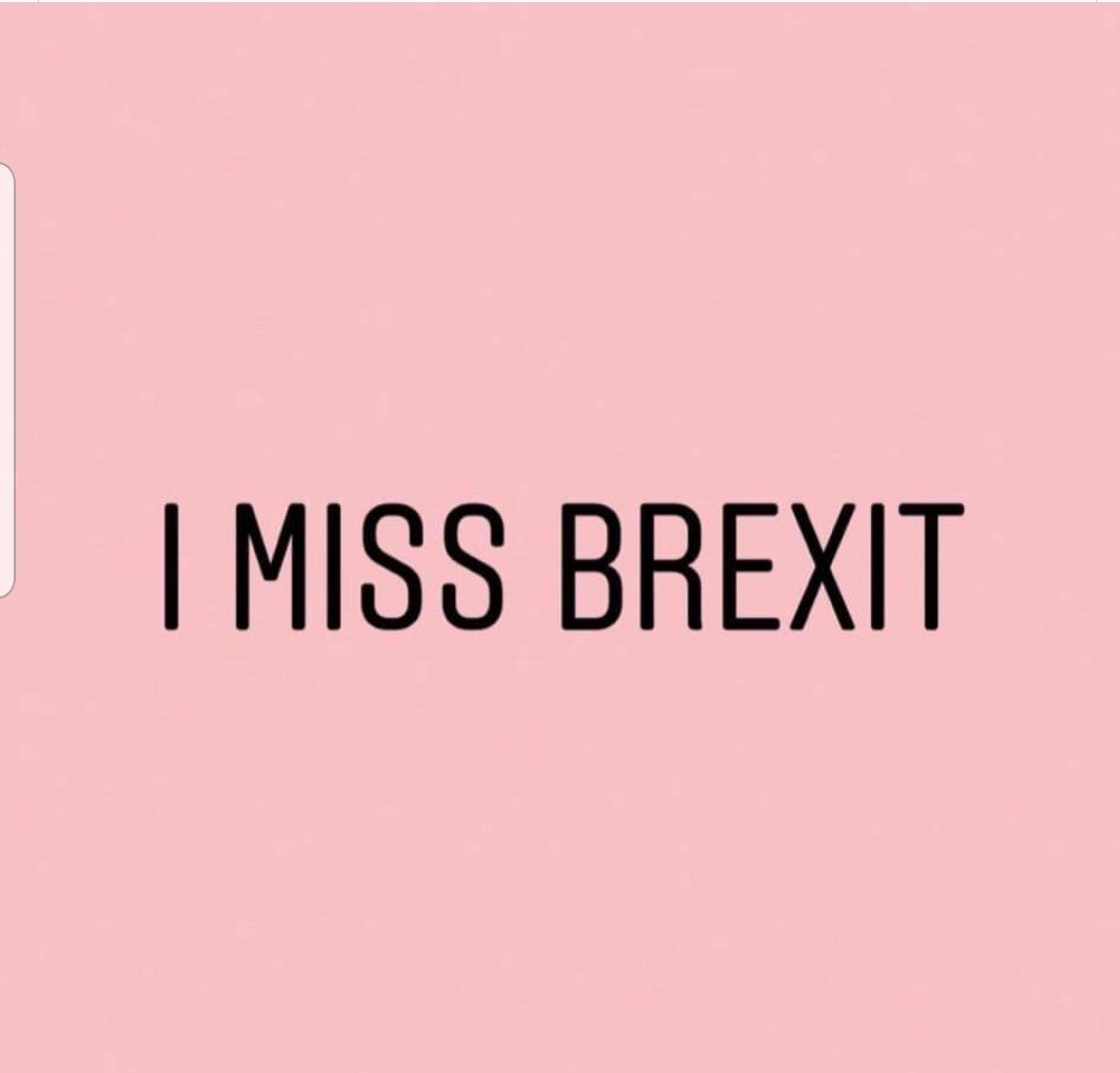 😂😂🤦🏻‍♀️ all is forgiven #COVID_19uk