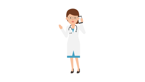 apmallorca's tweet photo. ⚠Els centres de salut no es tanquen 🏥només es reorganiza l'atenció i passem a fer molta consulta telefònica per evitar exposicions de la població al risc de contagi 😷 Pots trucar a cita previa ☎902 079 079 o 971 437 079 i atendrem la teva consulta de salut @ibsalut @SalutGOIB https://t.co/tgUcooftFy
