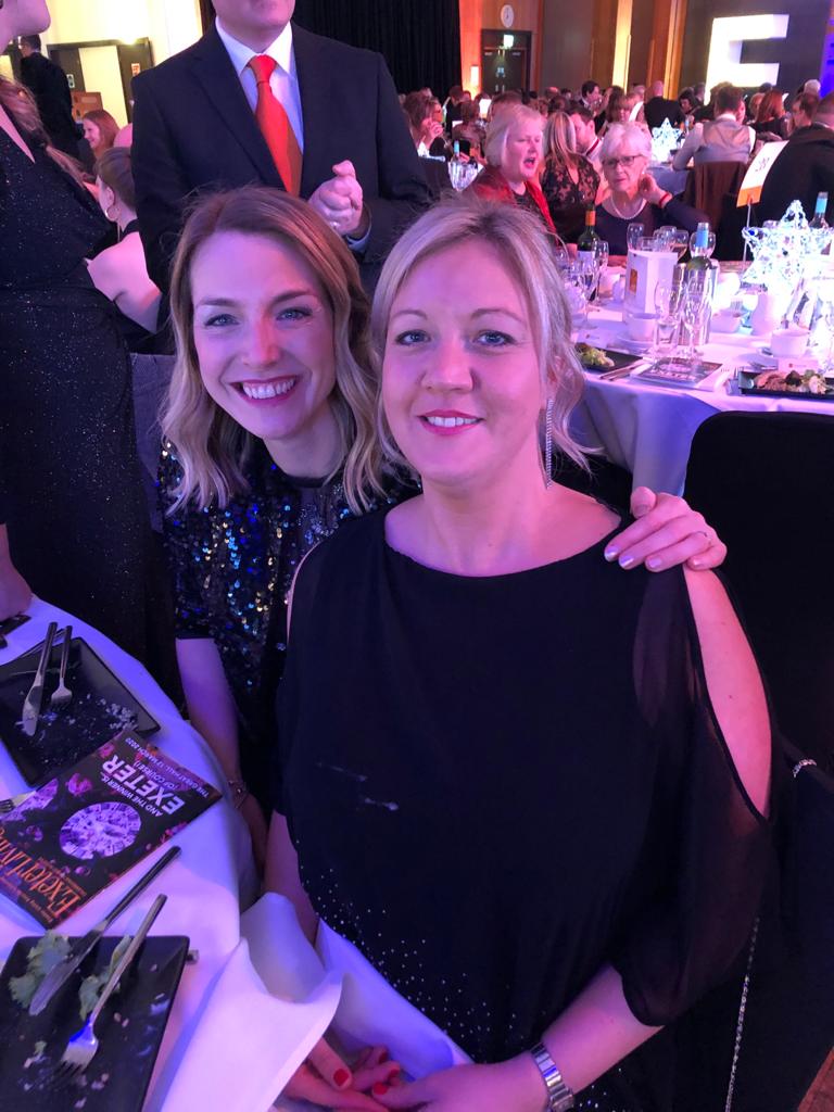 RyderSlade tweet media