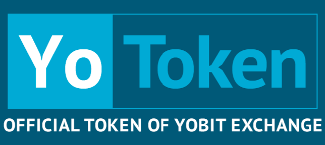 MoneyMakerX7X's tweet photo. #YobitExchange official exchange token
Yo Token is now available to buy on a token based digital asset #exchange.
Special offers price: 0.00500000 btc
Price on https://t.co/u9YlqCw75k: 0.12000000 btc
Buy now β‘οΈ https://t.co/5l7XwzDPpU
#YoToken #Bitcoin #BTC #yobit https://t.co/0BhZ50l2dA