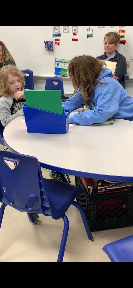 mariadamianireb's tweet photo. ๐Kilmer lab sites underway - teachers learning next to teachers, collaborating and evolving professionally and personally inside and outside the classroom #buildingaculture #jktheplacetobe #growingknowledge #workingasateam #businessasusual @JoyceKilmerES @KMRick1011 https://t.co/nizEWG3wbv