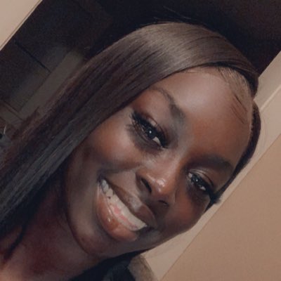 Buk_Buk12's tweet photo. #NewProfilePic https://t.co/q3zEbV8ib5