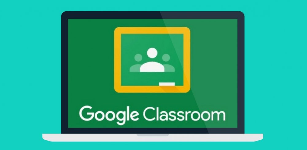 ieducando's tweet photo. Desde ieducando hemos puesto en marcha un Curso totalmente GRATUITO para educar a distancia 👩‍💻👨‍💻 con 
@GoogleForEdu
 
Aprenderéis sobre el uso de herramientas útiles para la enseñanza a distancia, como #GoogleClassroom
Échale un vistazo: https://t.co/TcNrIh77yp

#elcolesigue https://t.co/R3GNX0uBlg