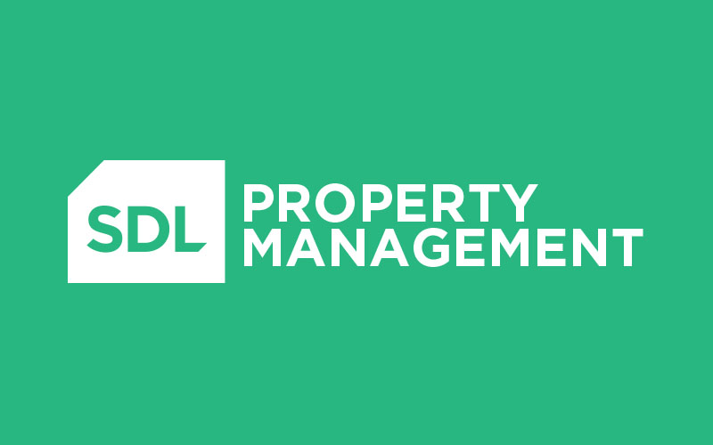 SDL Property Management tweet media