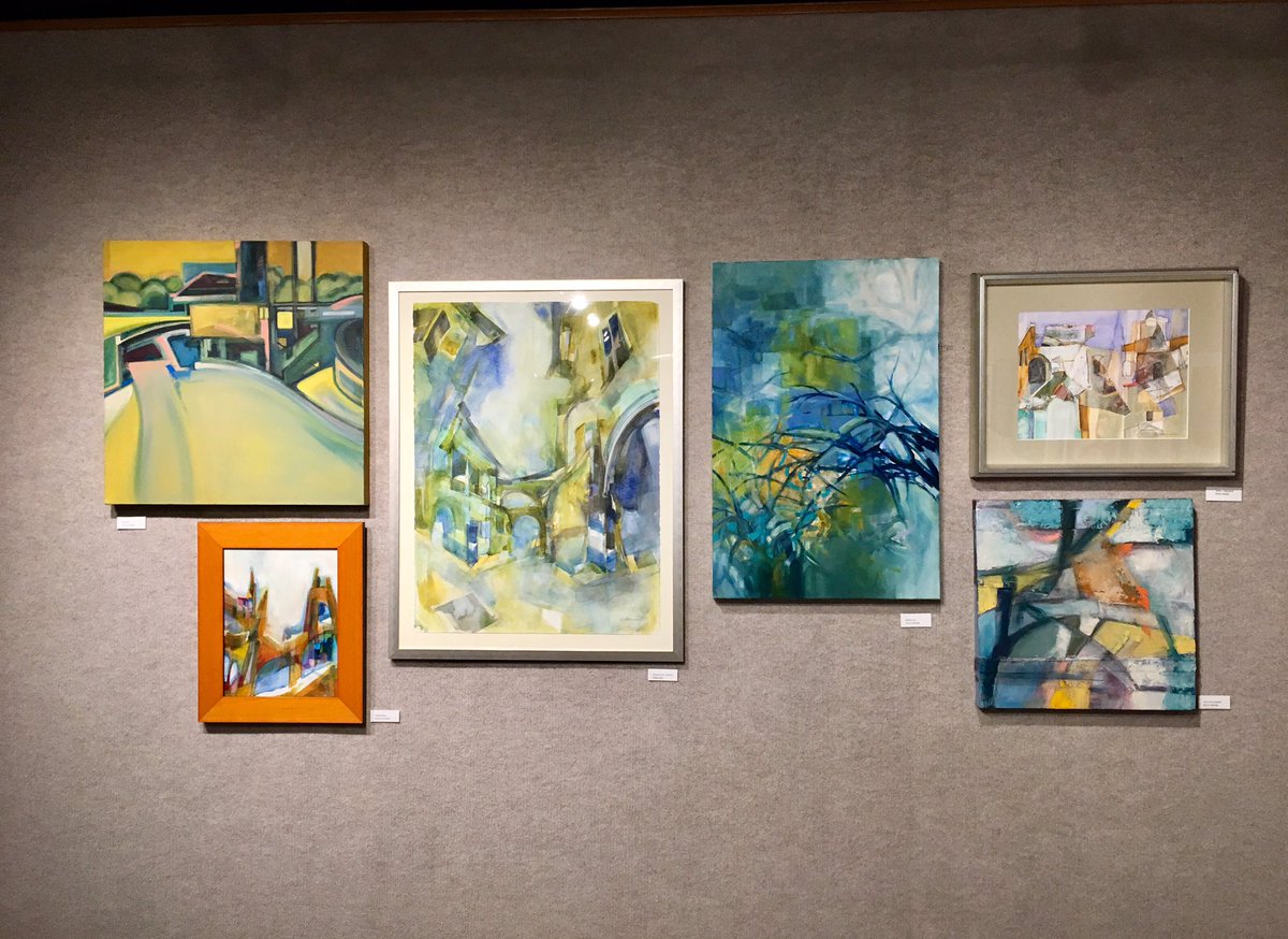 Daniel Gonka he/him tweet media