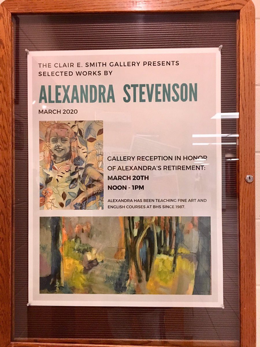 Daniel Gonka he/him tweet media