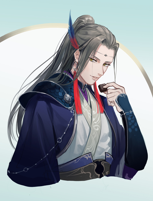 三国志 周瑜(砂絵) 三国志 多い 周瑜(砂絵)