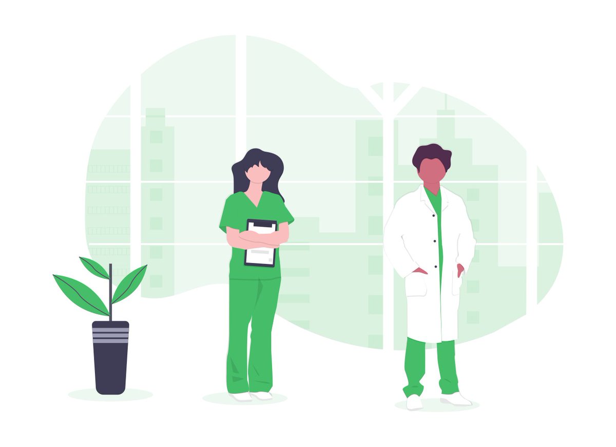 WeAreDrDoctor's tweet photo. We're committed to prioritising measures to help NHS mitigate risks associated with #COVID19

We'll be accelerating the development of our more advanced demand management tools to manage clinical risks and to enable hospital services cope better in future
https://t.co/l94McUaH55 https://t.co/GfehU72itk
