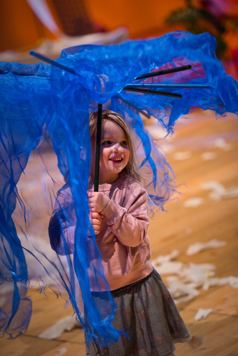 What happens when we play all day? Families were invited to join us for a day of Playful Protest; where we took lines for walks, built forts, balanced on walls, and wiggled on our bellies. Photographs <a href="/3rosella/">colin davison</a> courtesy of <a href="/balticgateshead/">Baltic Centre for Contemporary Art</a>