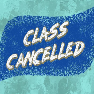 RhythmBabies tweet media