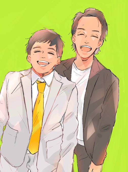 涙の数だけ笑わせてのtwitterイラスト検索結果 涙の数だけ笑わせてのtwitterイラスト検索結果